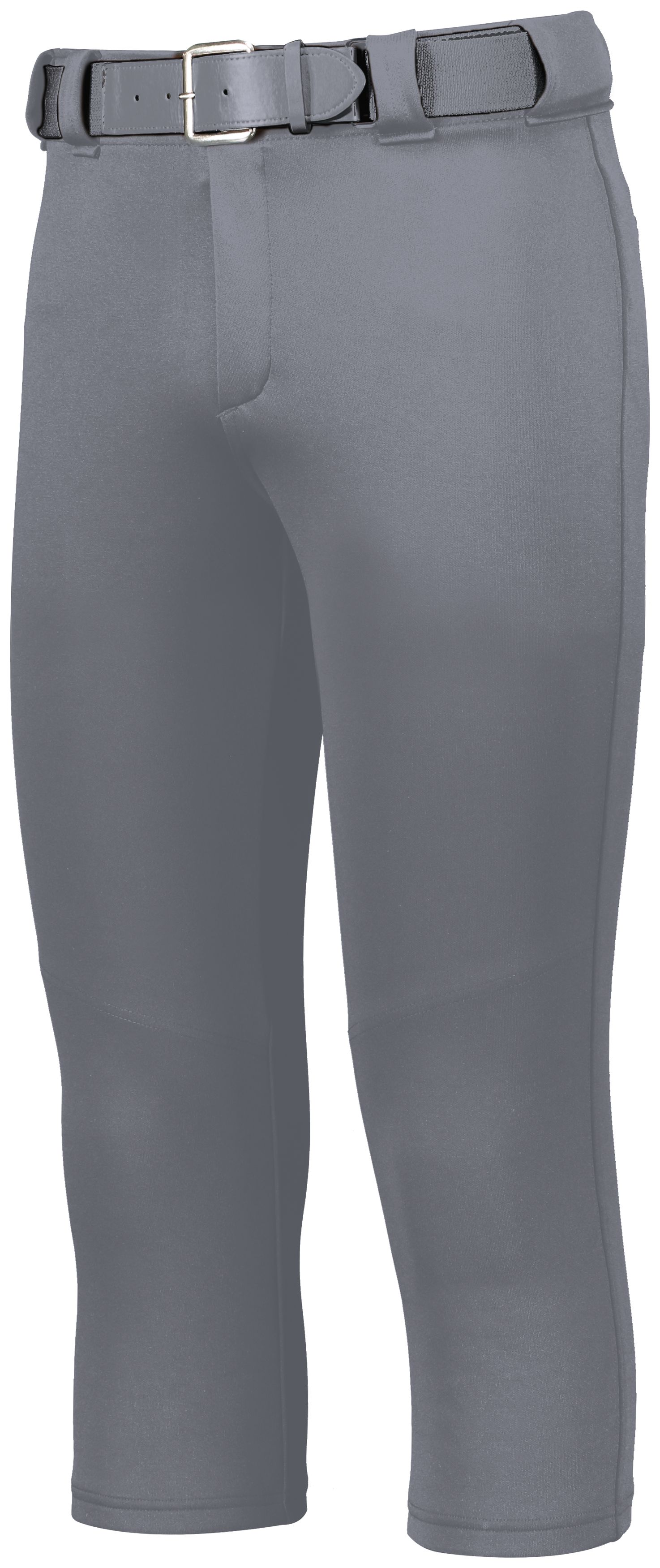 Ladies Slideflex Softball Pant