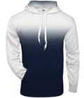 Navy Ombre (ba)