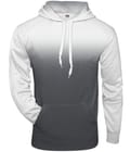 Graphite Ombre (ba)