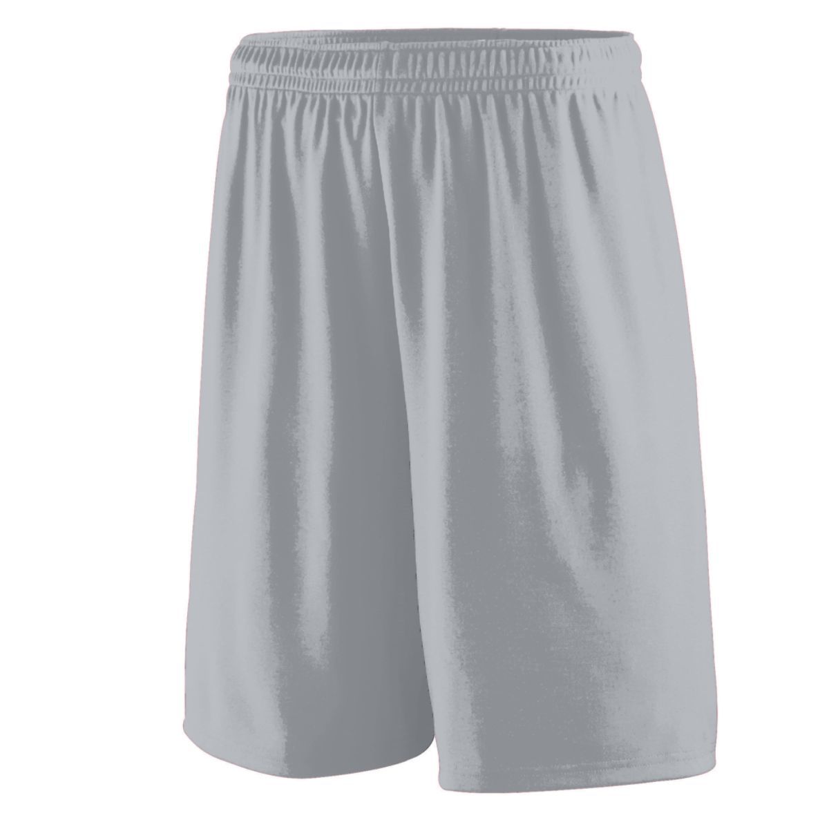 10 1420 — Training Shorts