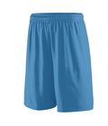 Columbia Blue
