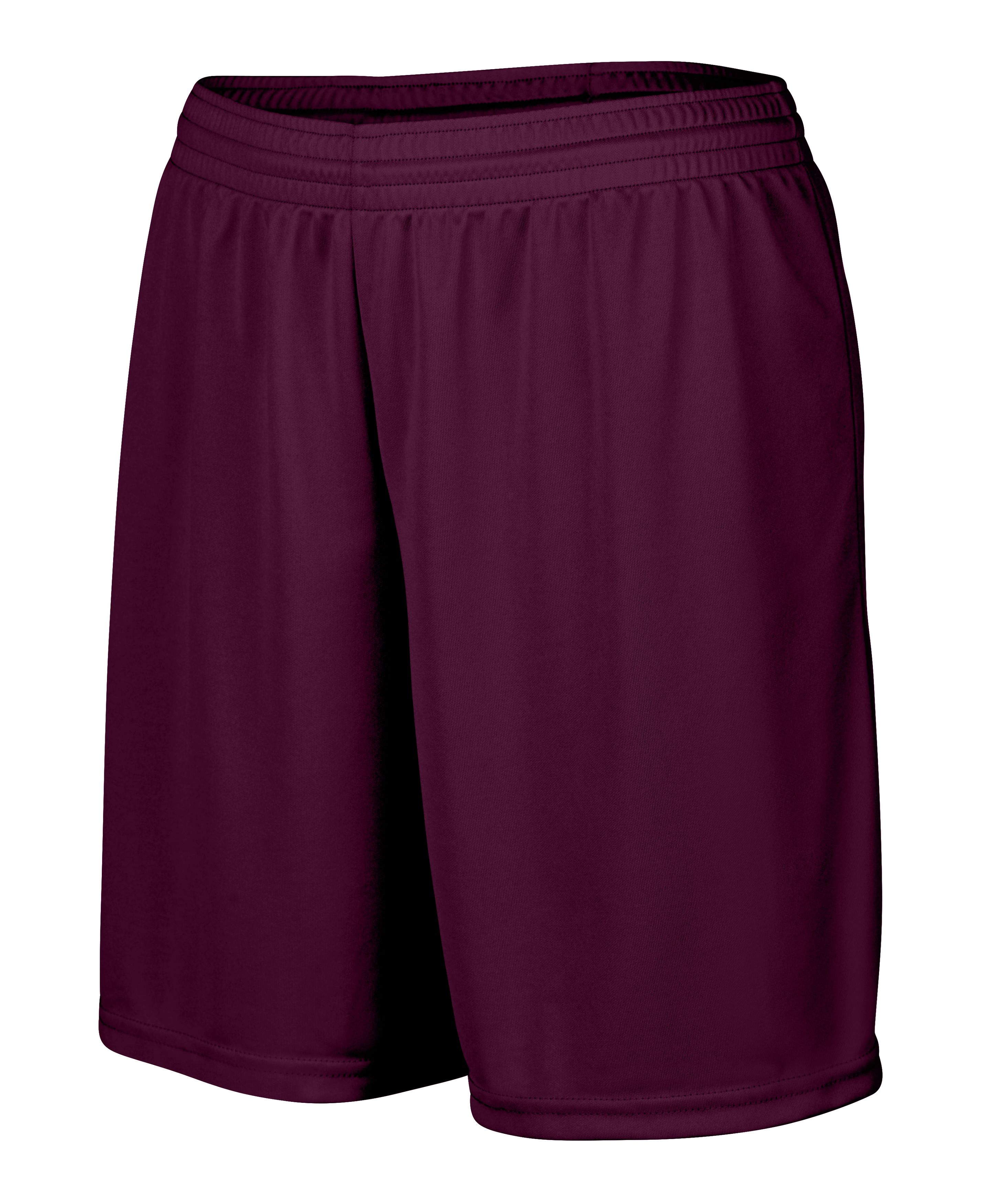 Ladies Octane Shorts
