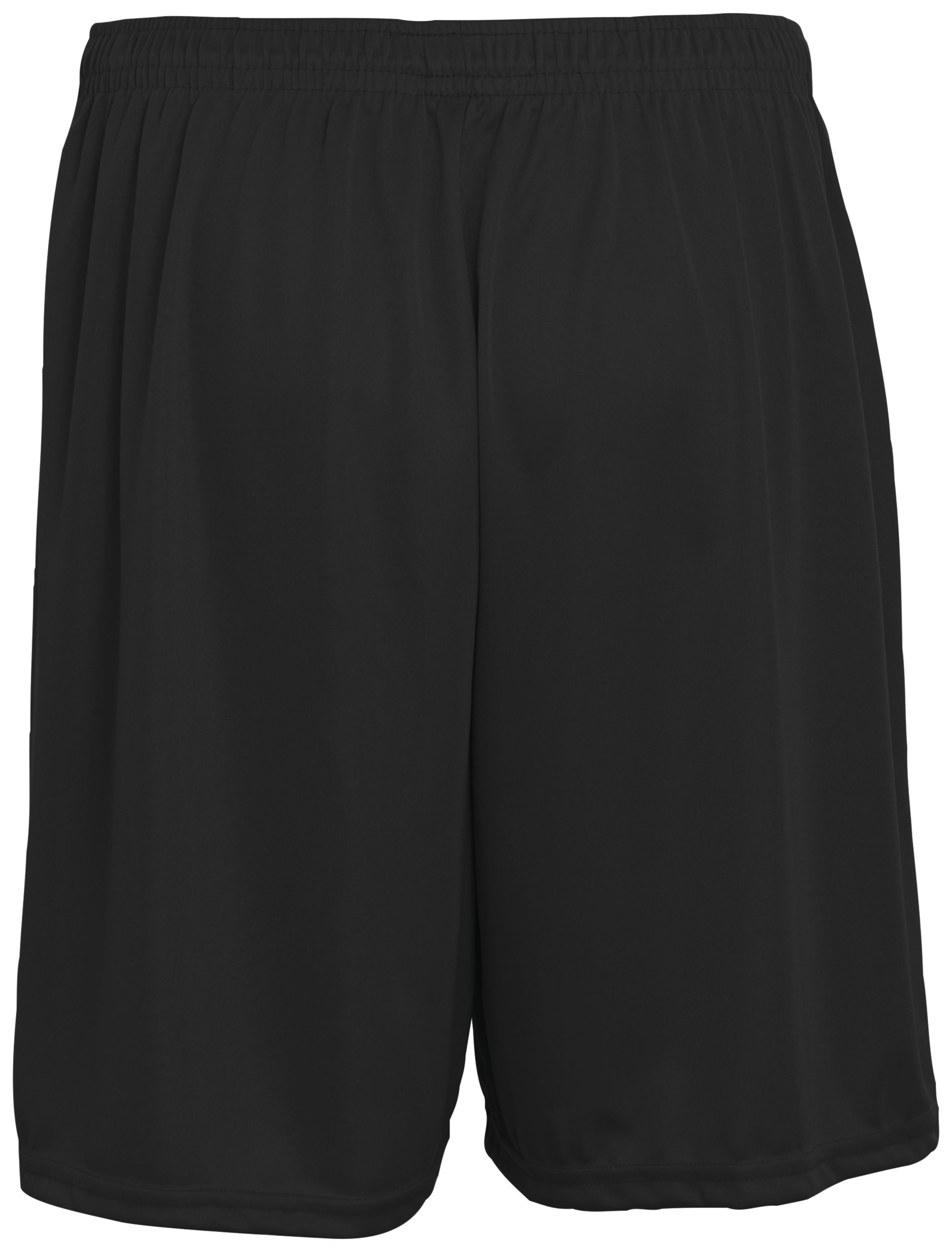 Octane Shorts