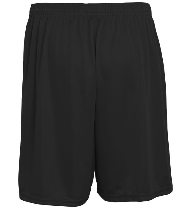 1426 | YOUTH OCTANE SHORTS
