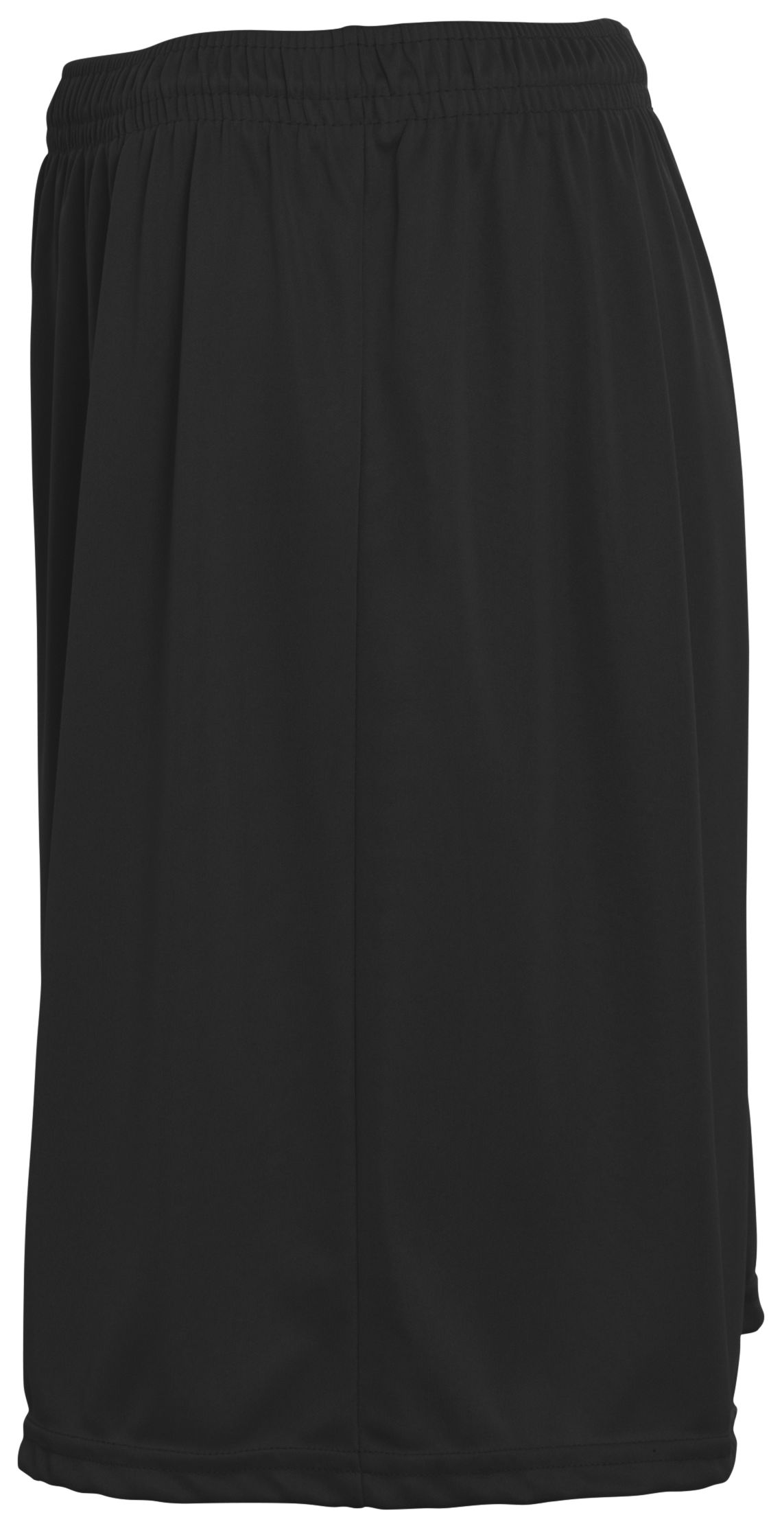 Octane Shorts