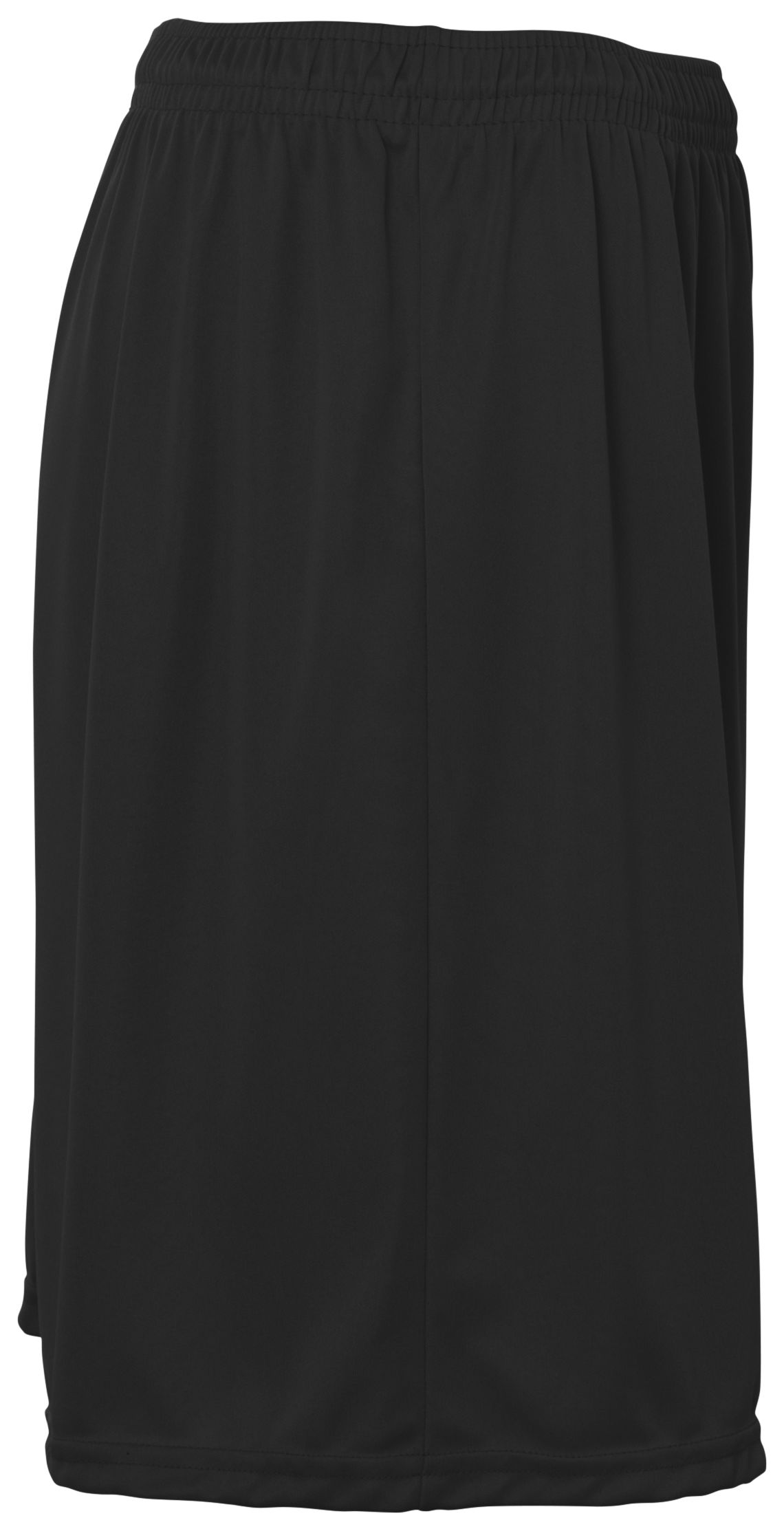 Octane Shorts