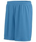 Columbia Blue