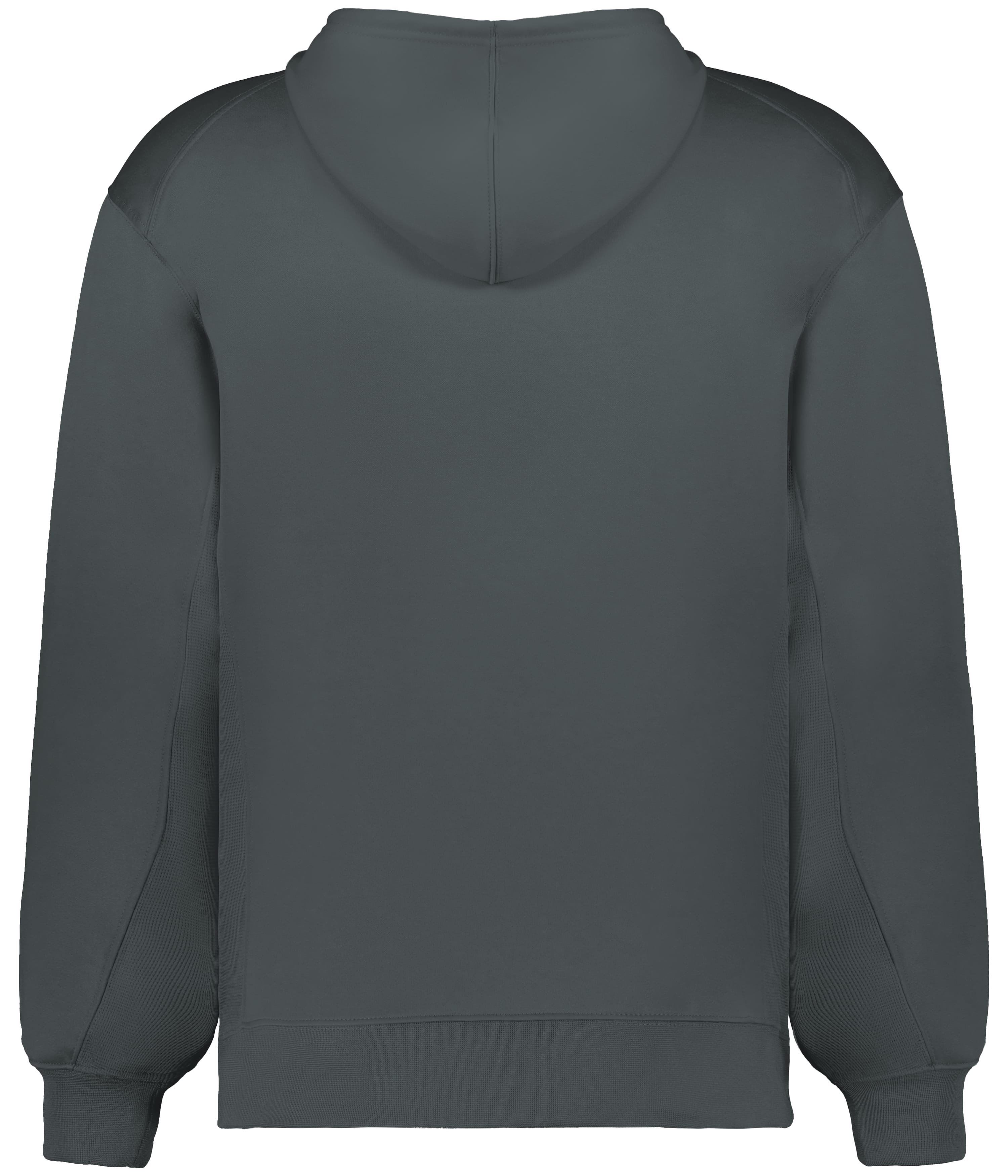 PERFORMANCE FLEECE HOODIE