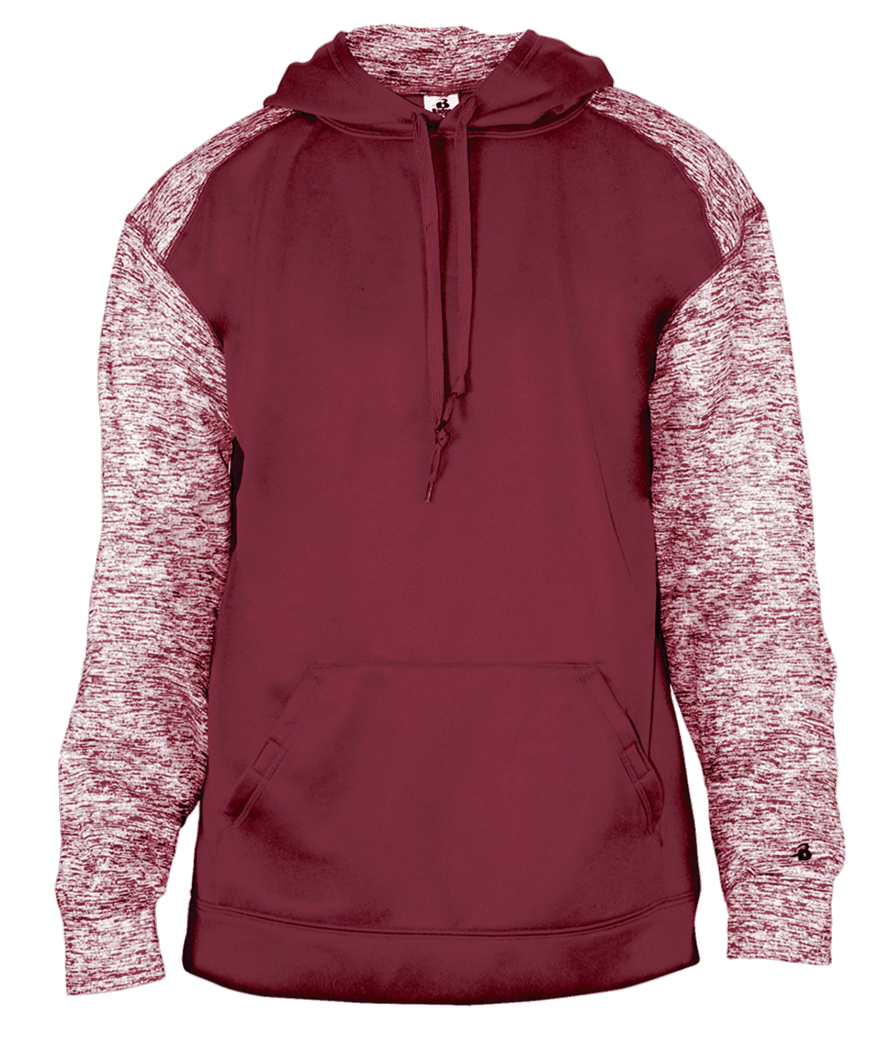 Blend Sport Hood