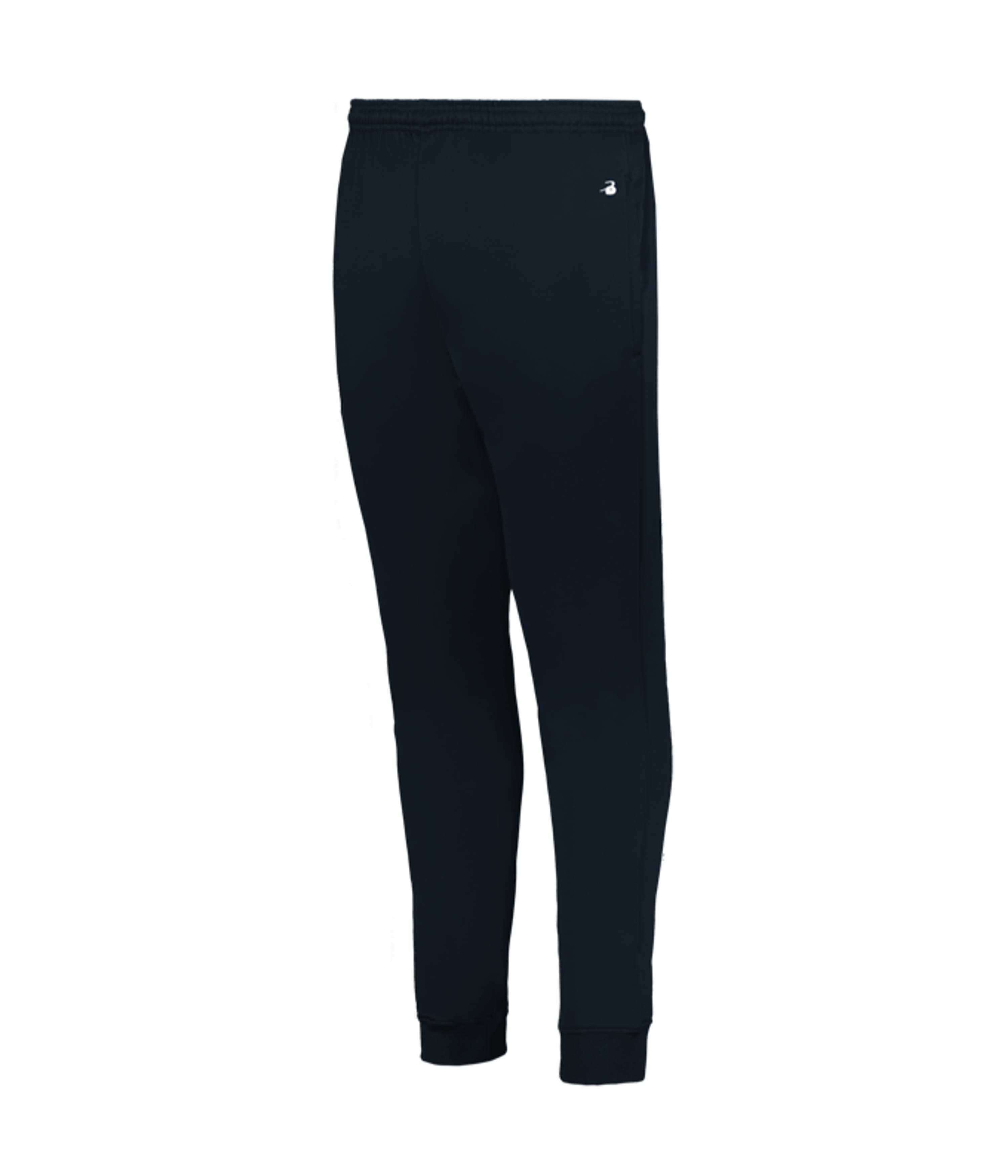 PERFORMANCE FLEECE JOGGER