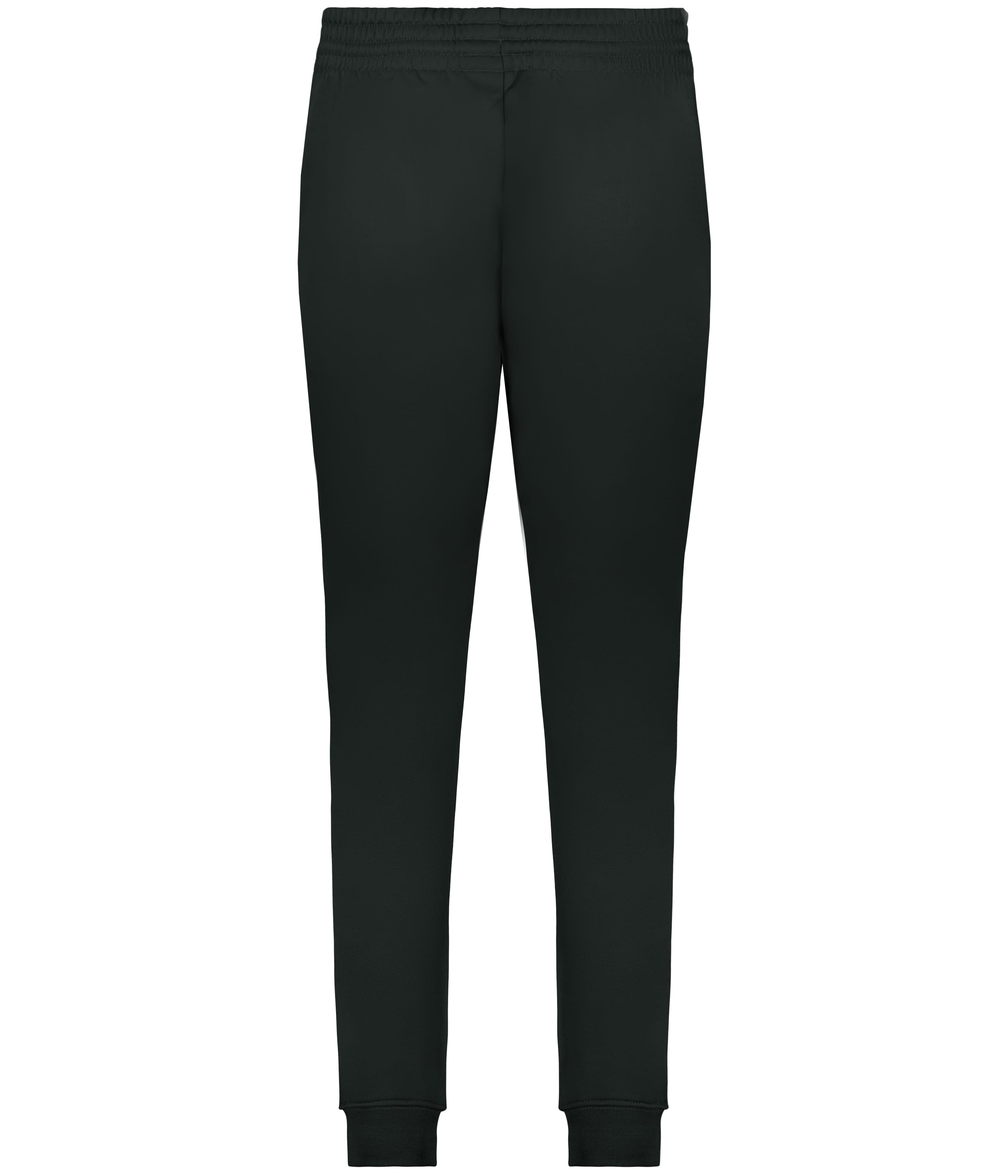 Ladies Performance Fleece Jogger