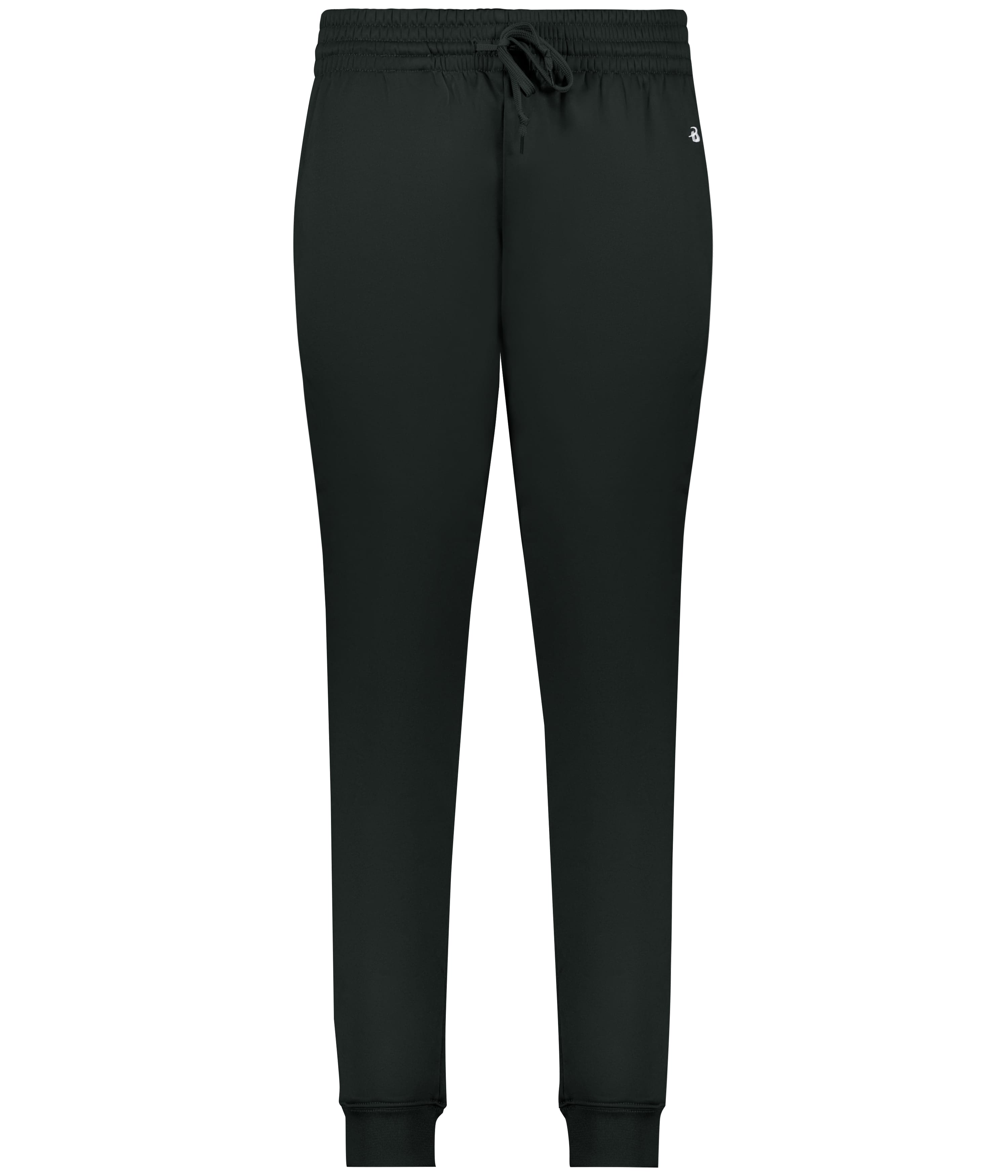 Ladies Performance Fleece Jogger
