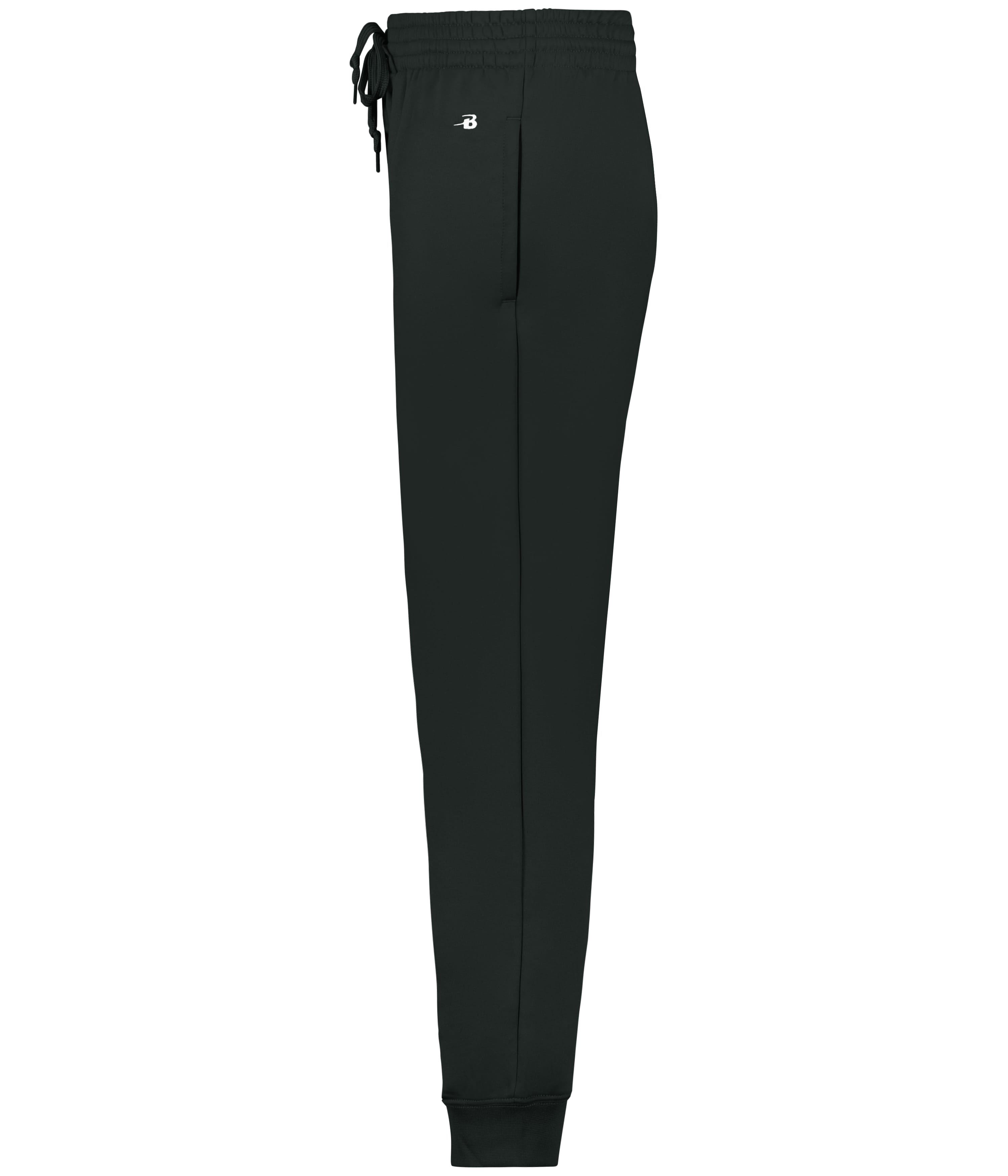 Ladies Performance Fleece Jogger