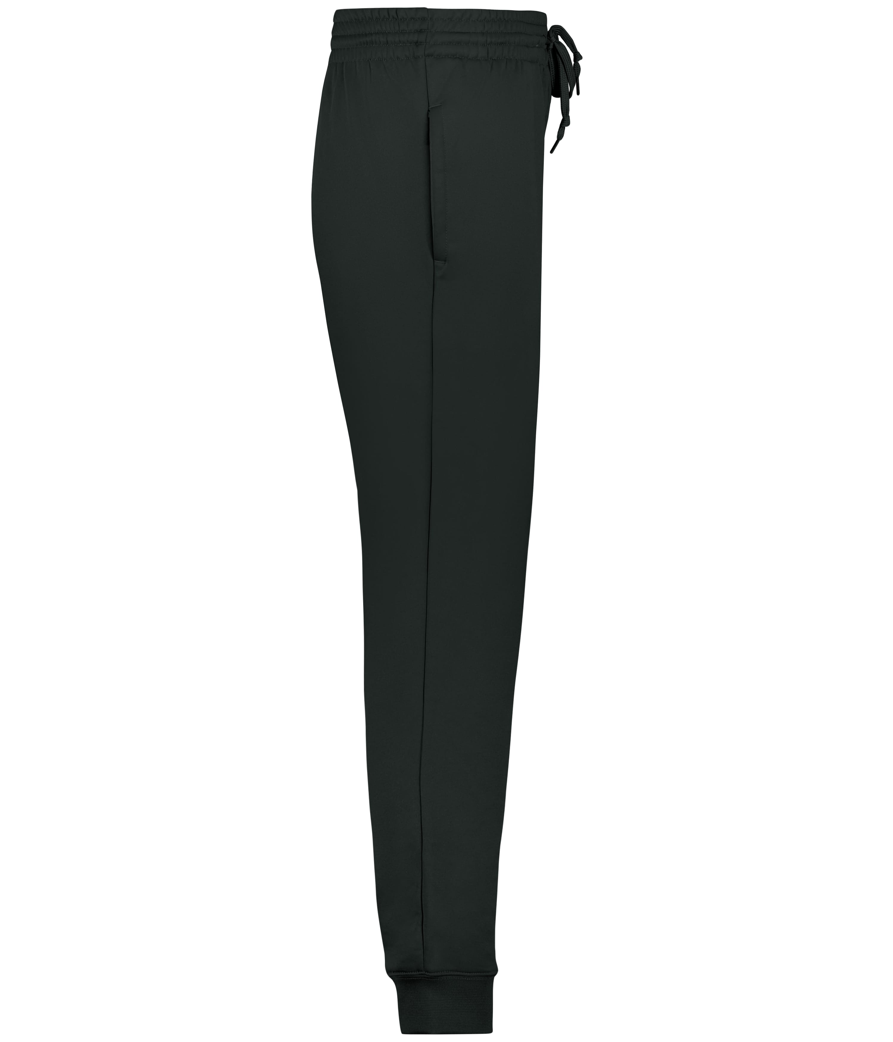 Ladies Performance Fleece Jogger