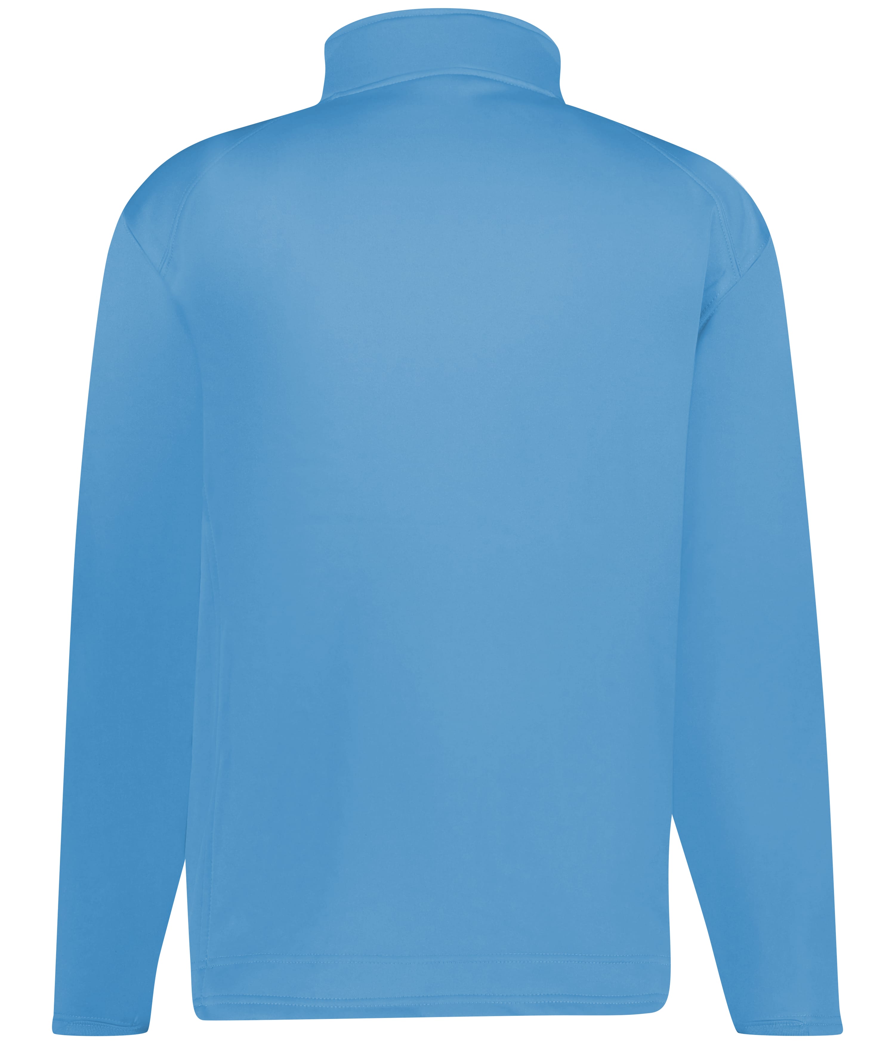 PERFORMANCE FLEECE 1/4 ZIP PULLOVER