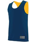 Navy/Gold