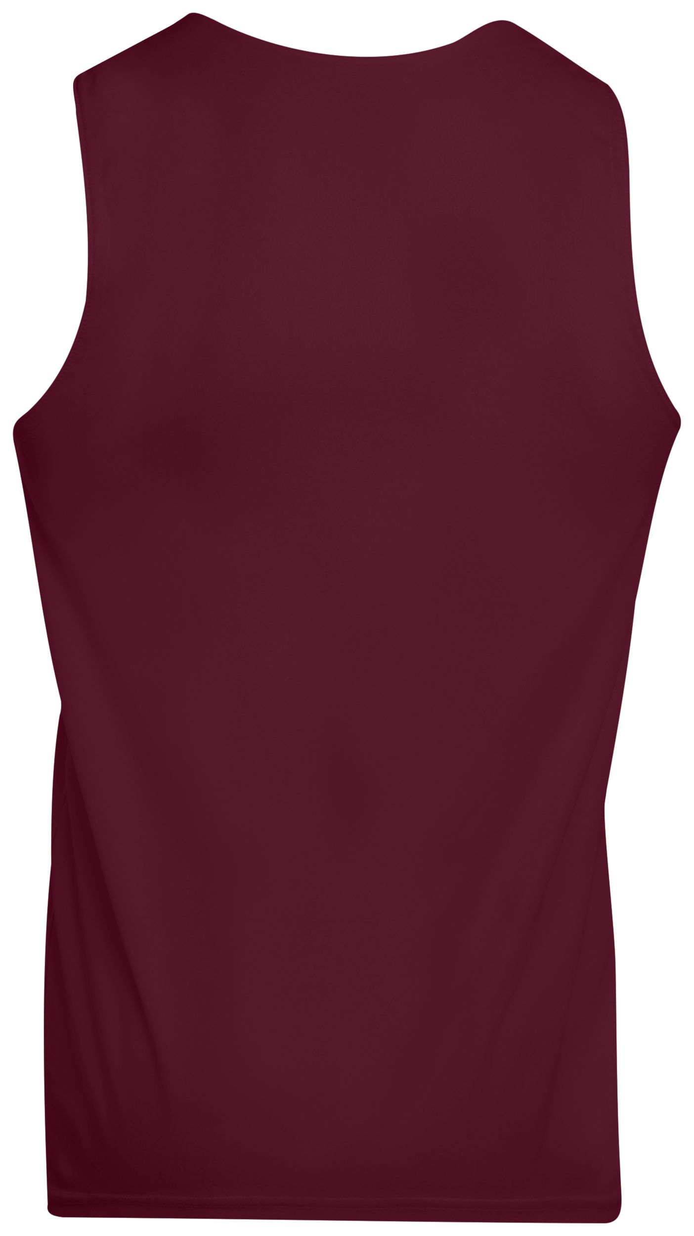 Reversible Wicking Jersey
