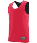 Red/Black