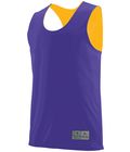 Purple/Gold