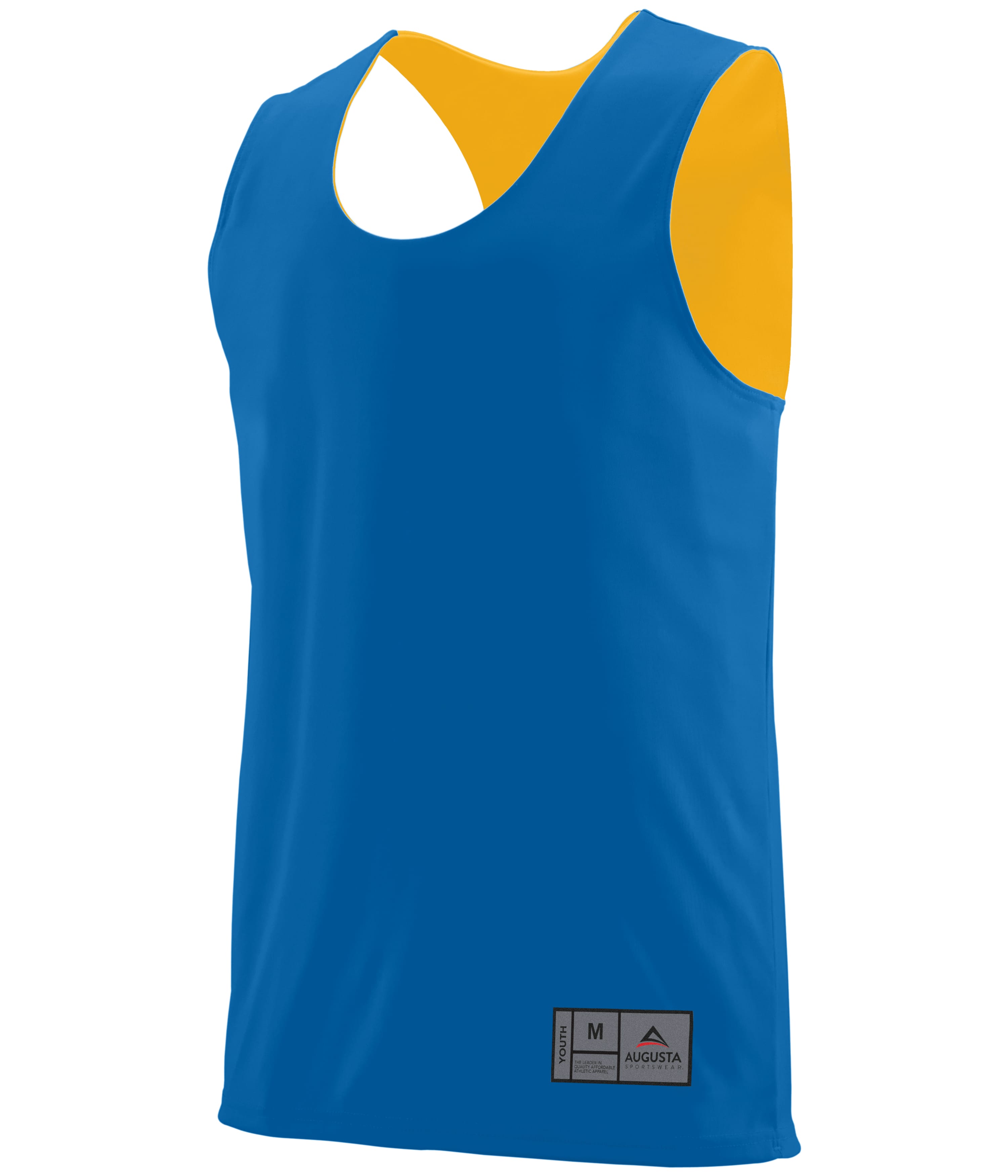 ROYAL/GOLD
