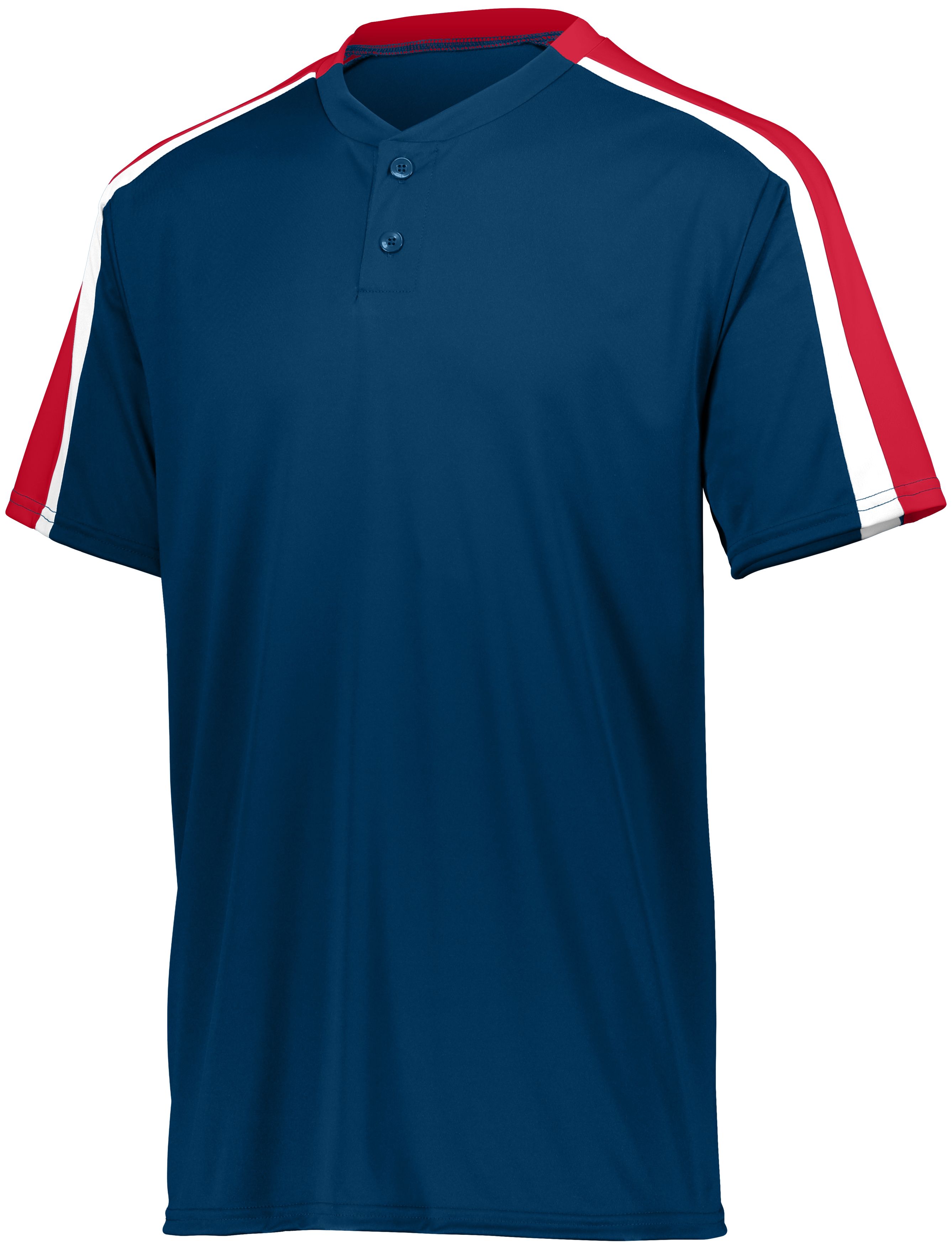 1557 | POWER PLUS JERSEY 2.0