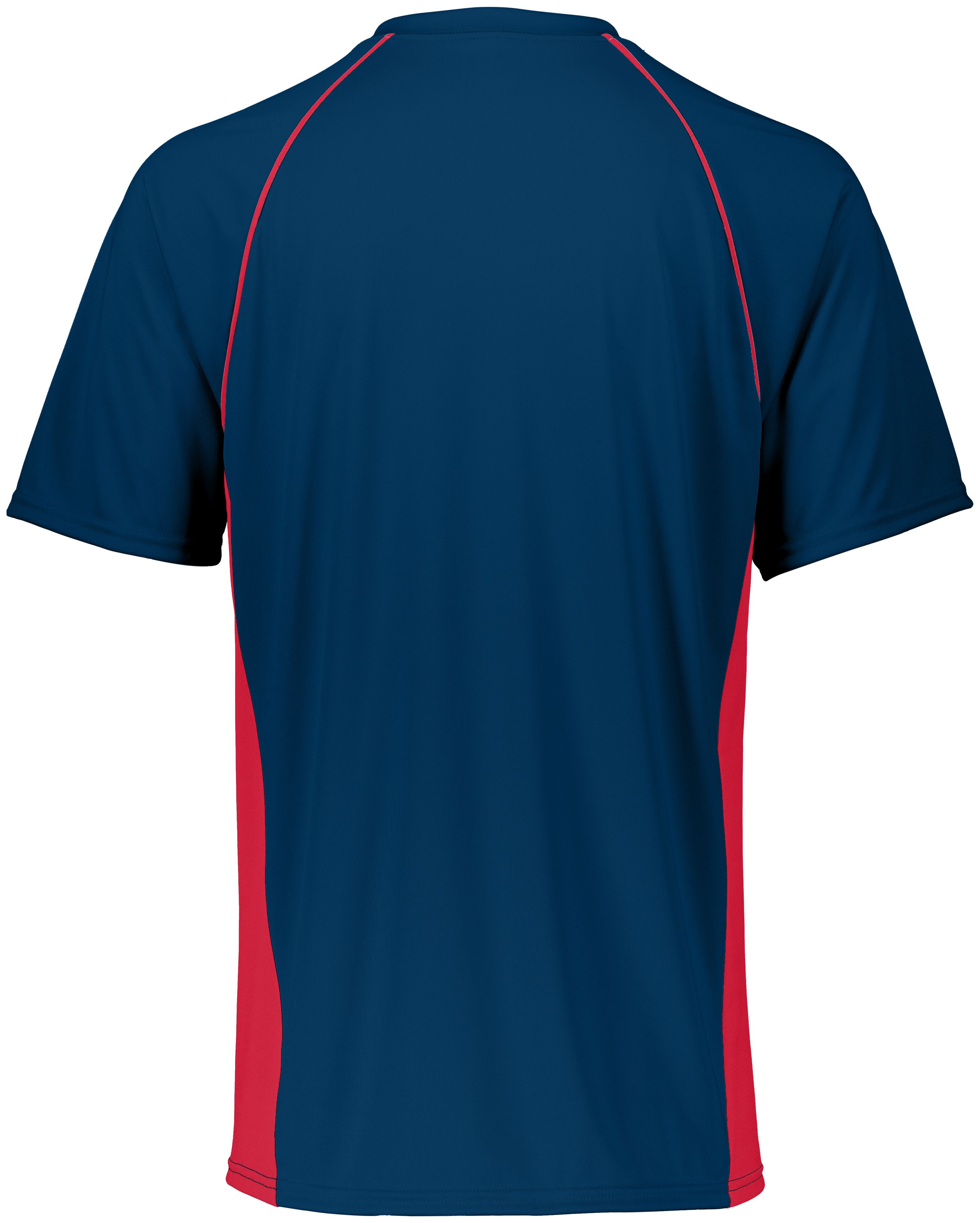 Limit Jersey