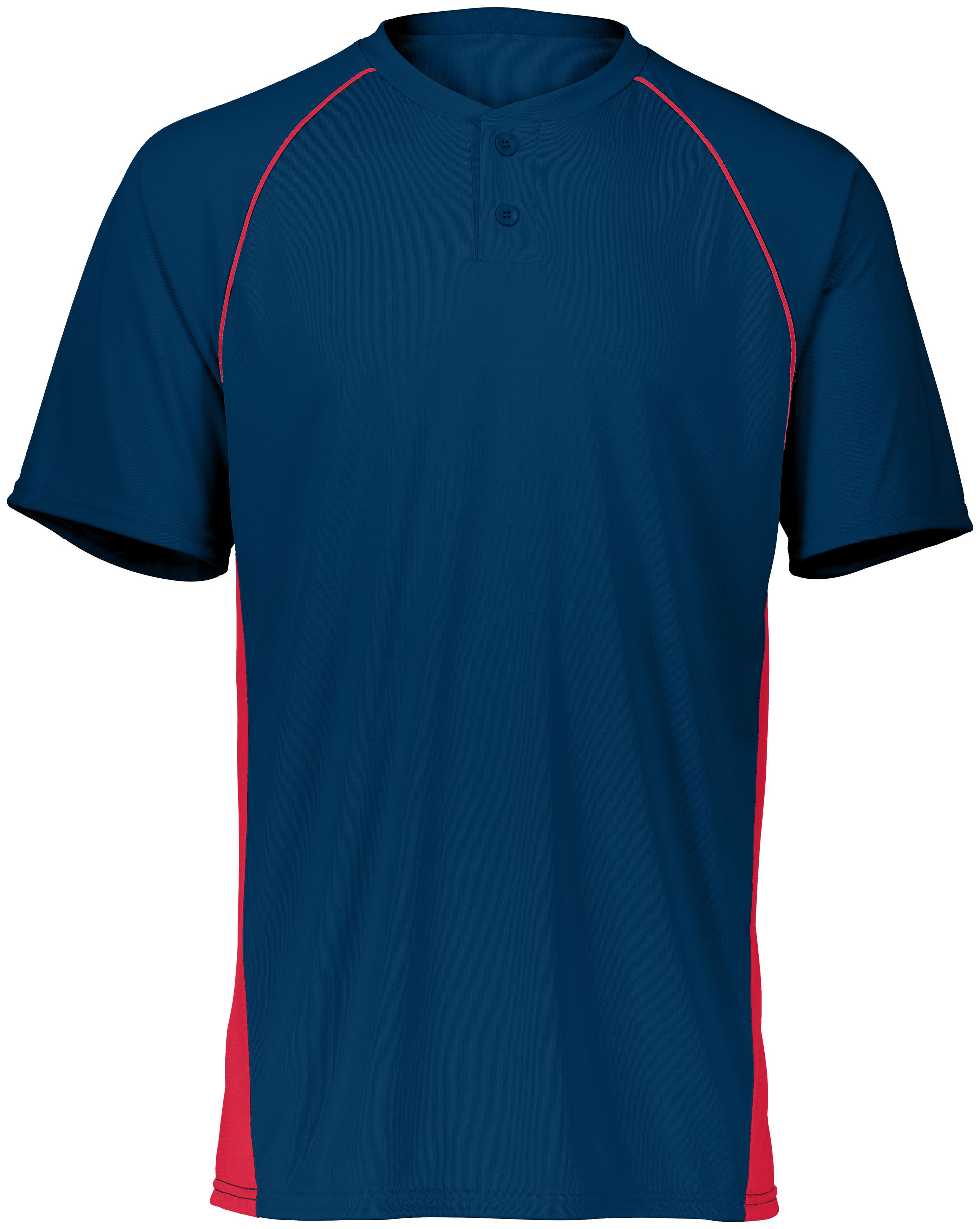 Limit Jersey