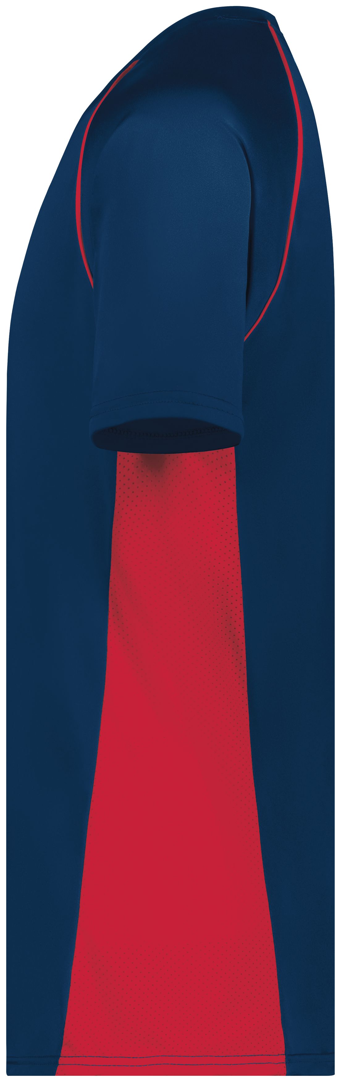Limit Jersey