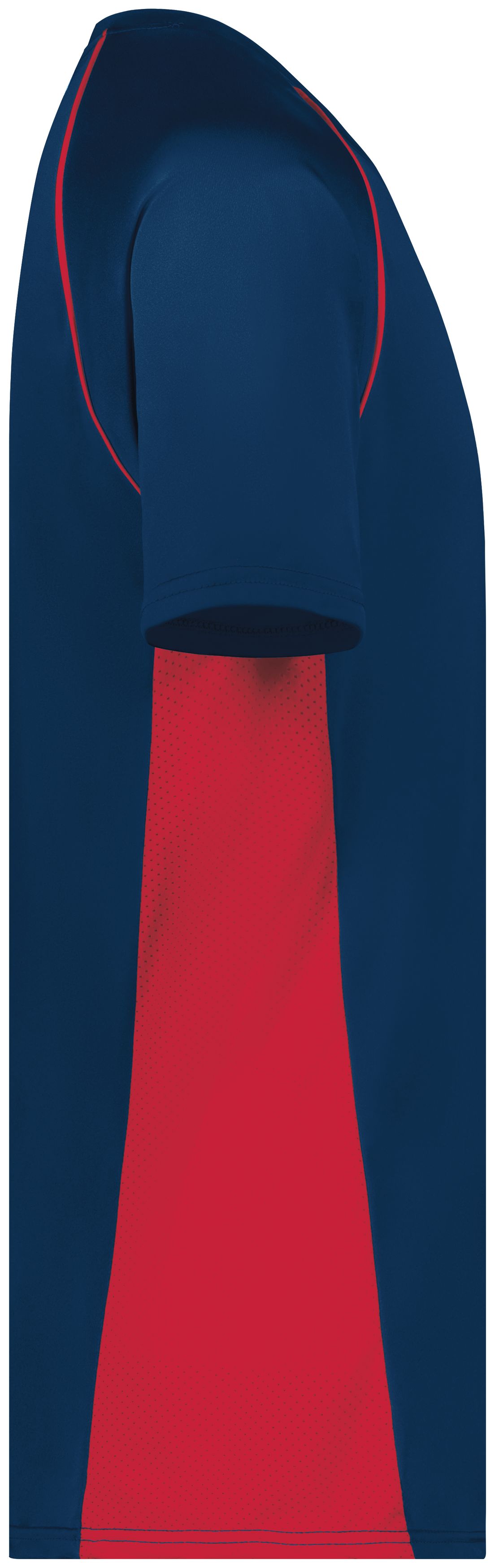 Limit Jersey