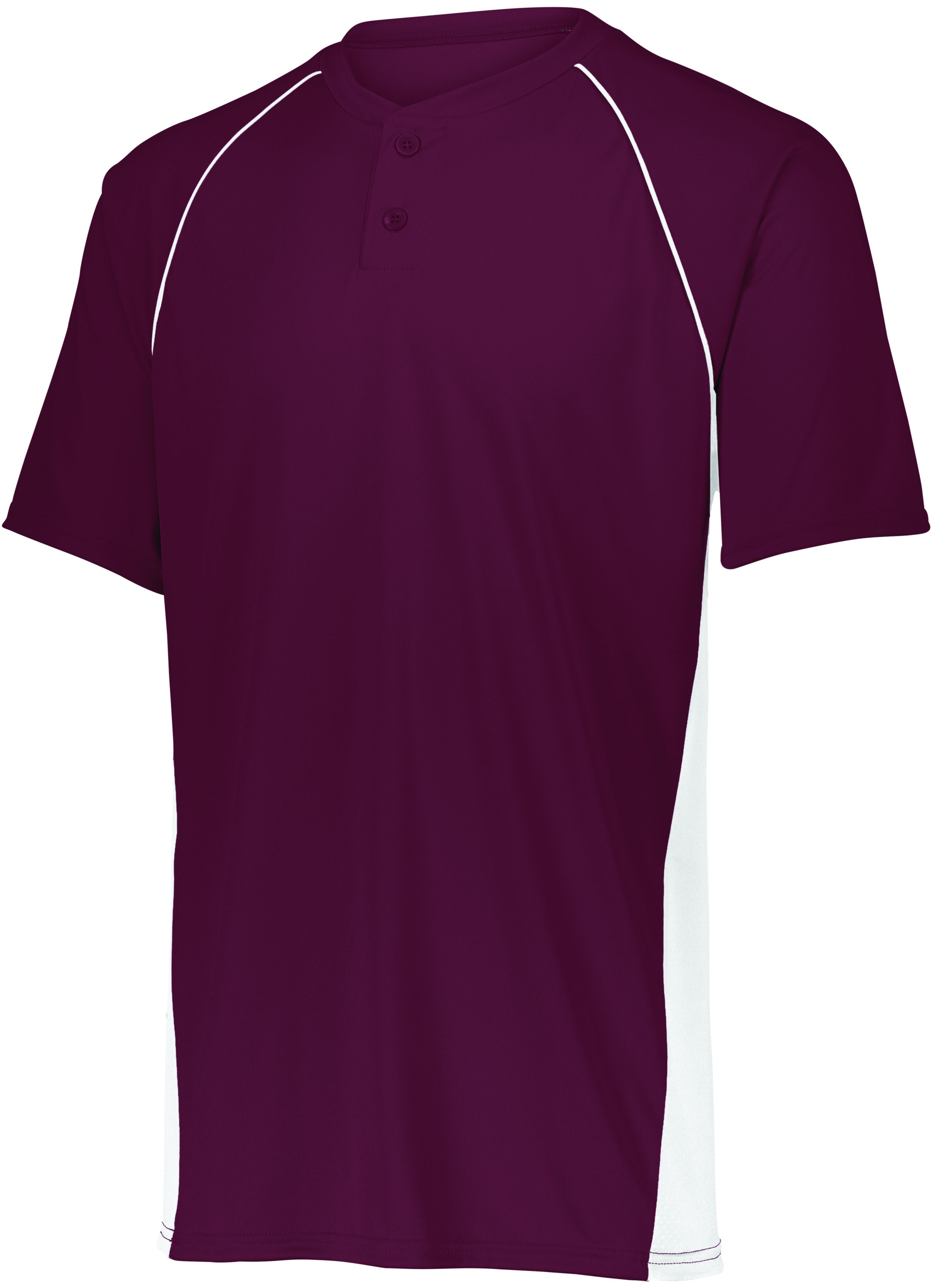 Youth Limit Jersey