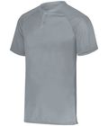 Blue Grey