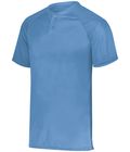 Columbia Blue