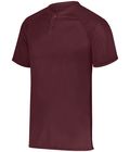 Maroon (hlw)