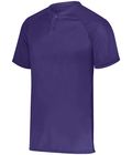 Purple (hlw)