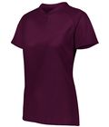 Maroon (hlw)