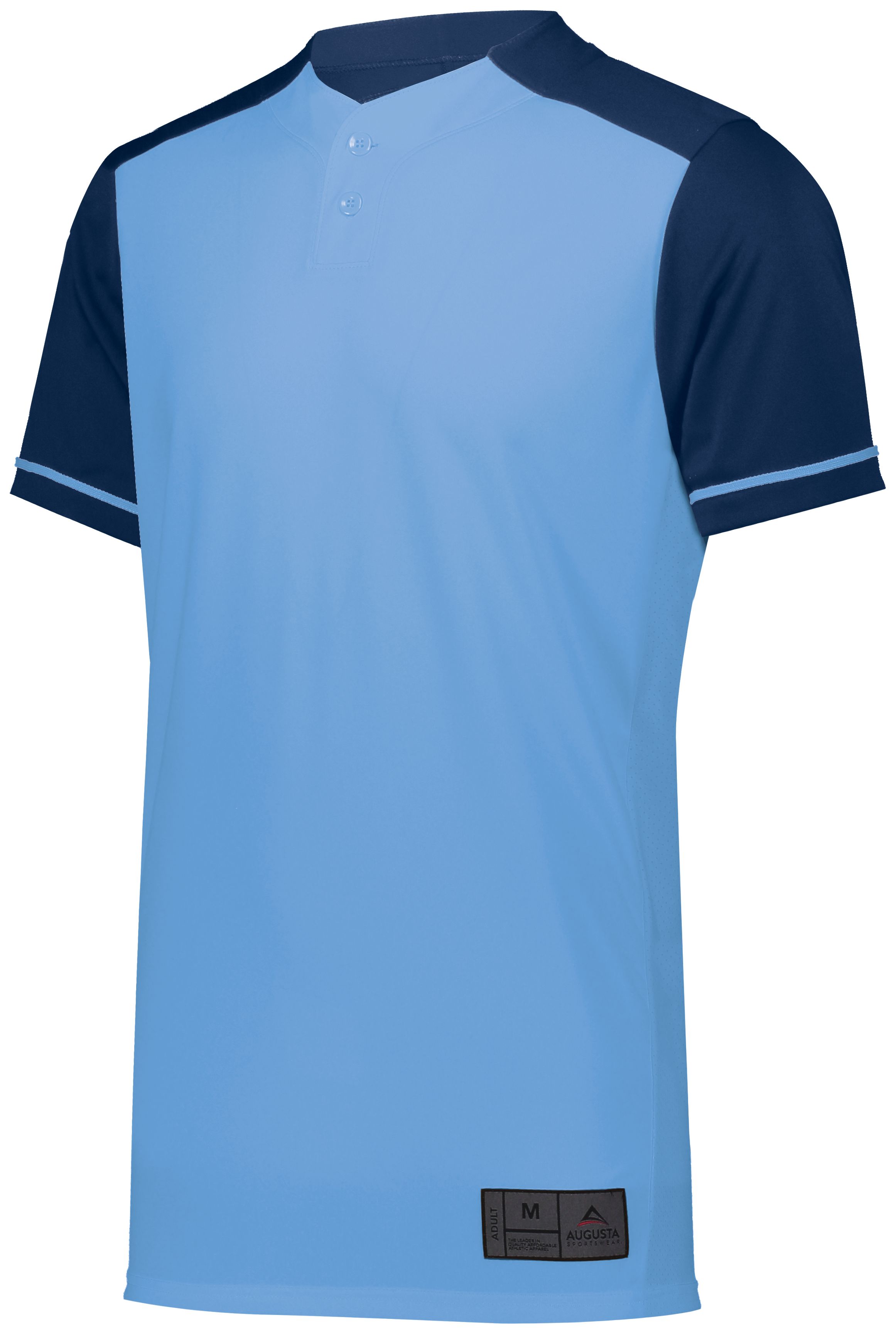 10 1569 — YOUTH CLOSER JERSEY