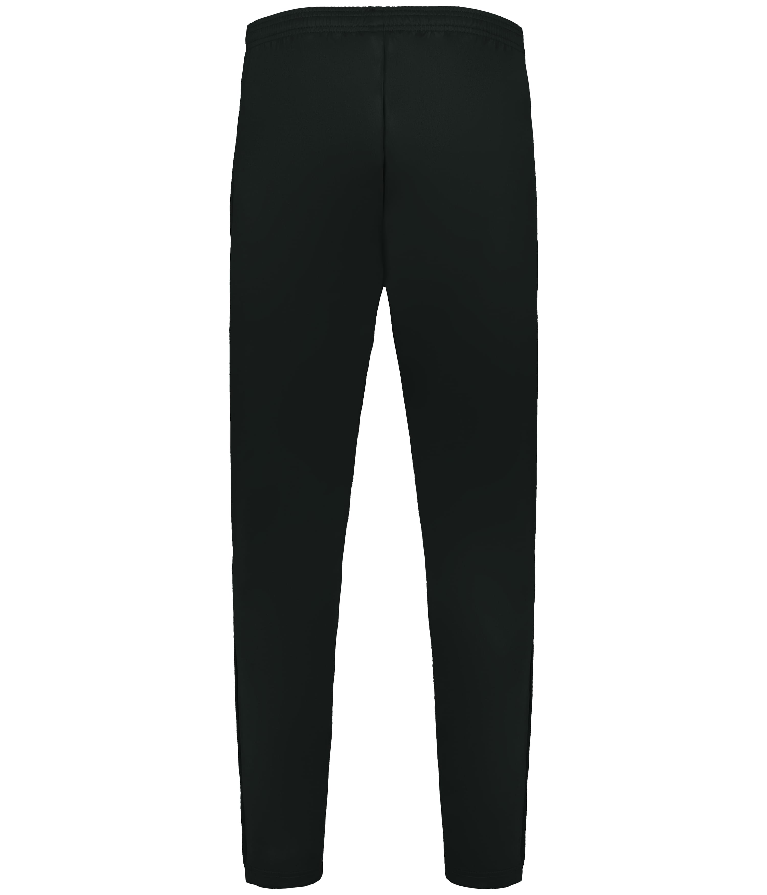 Trainer Pant
