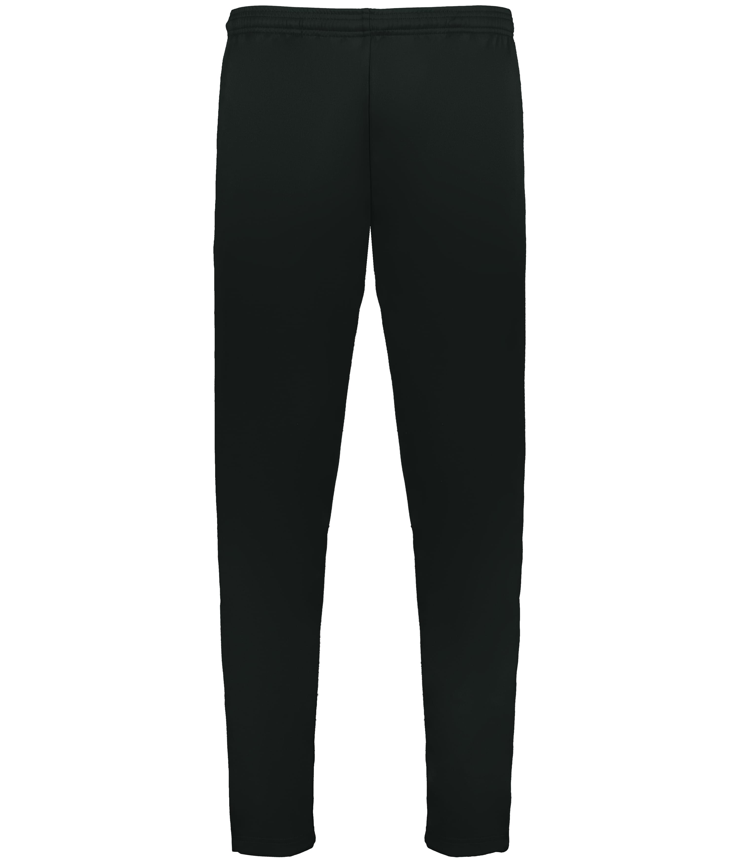 Trainer Pant