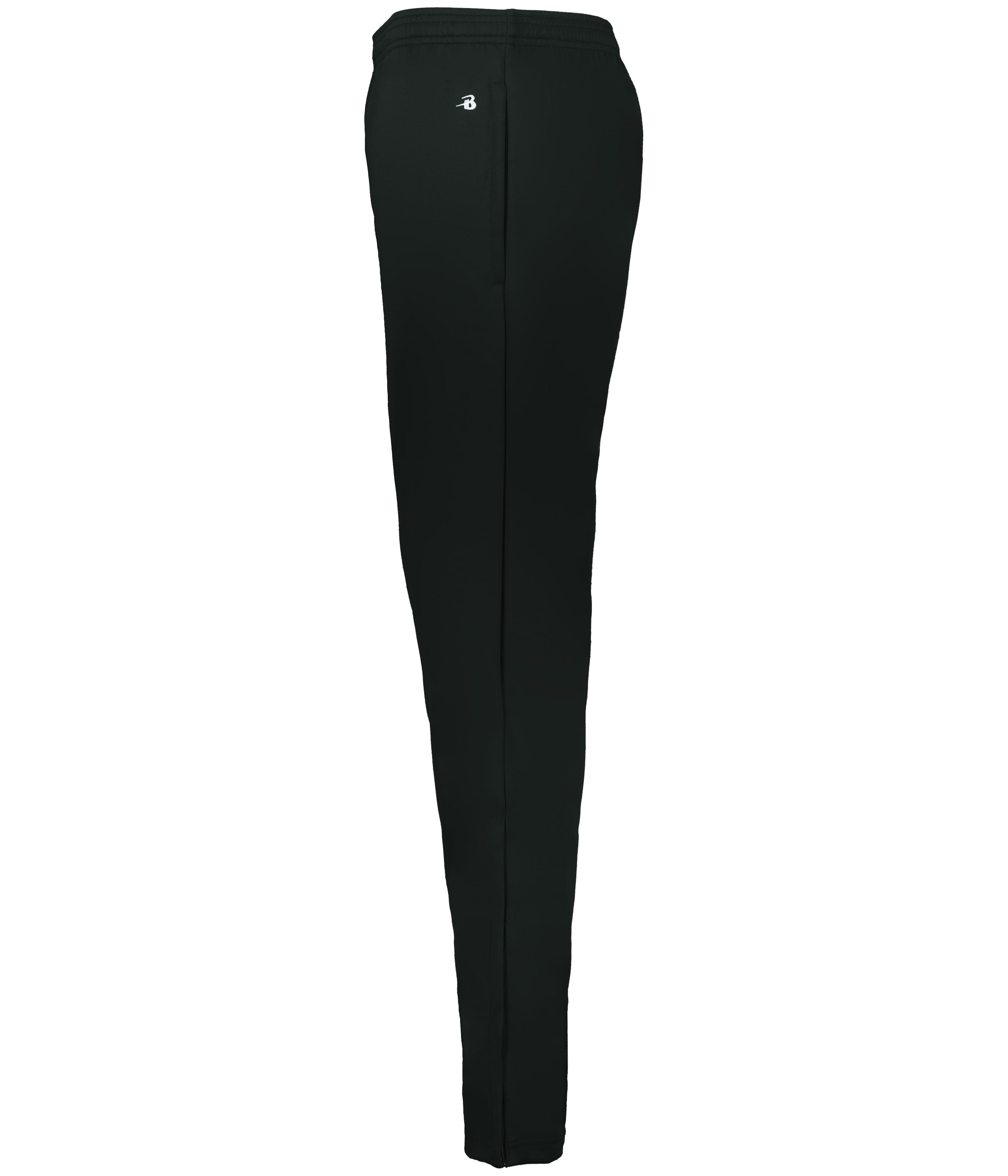 Trainer Pant
