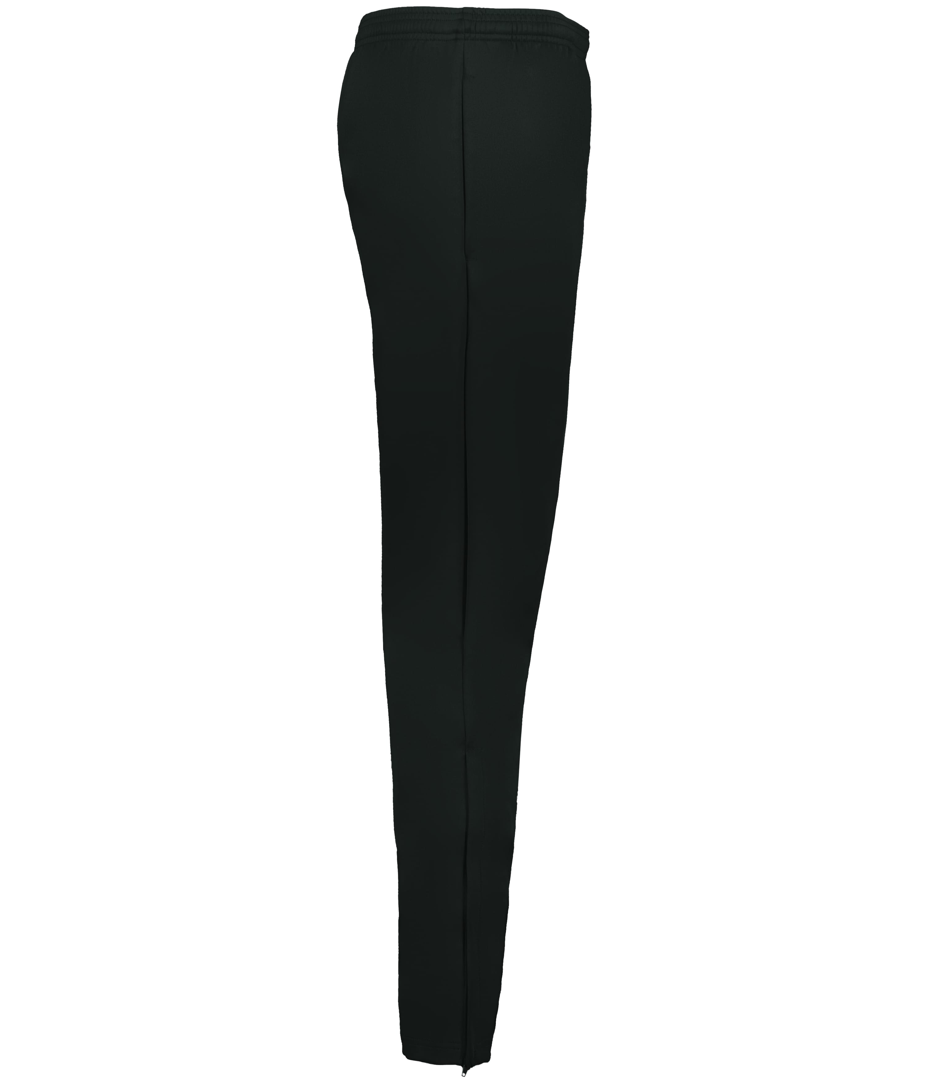 Trainer Pant