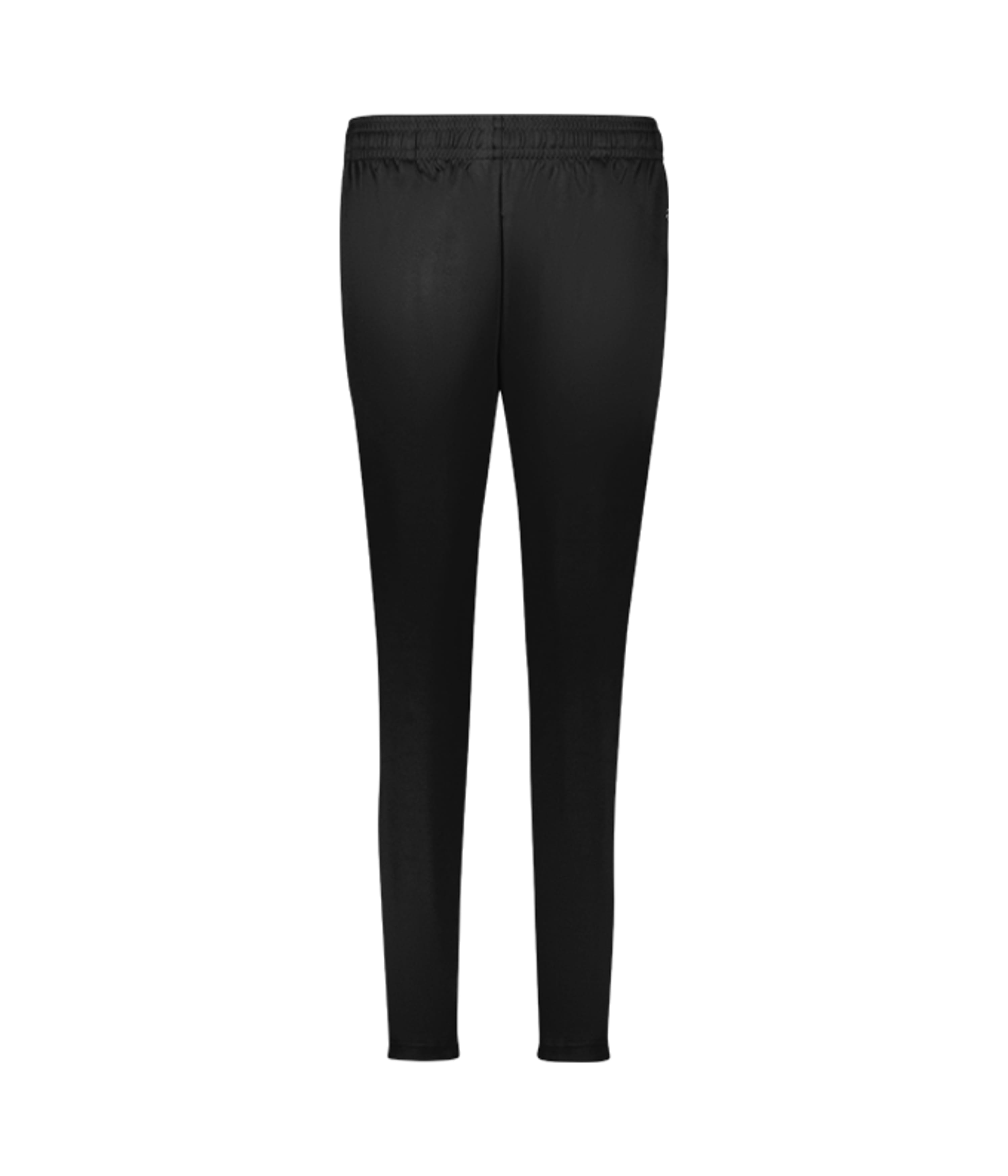Ladies Trainer Pant