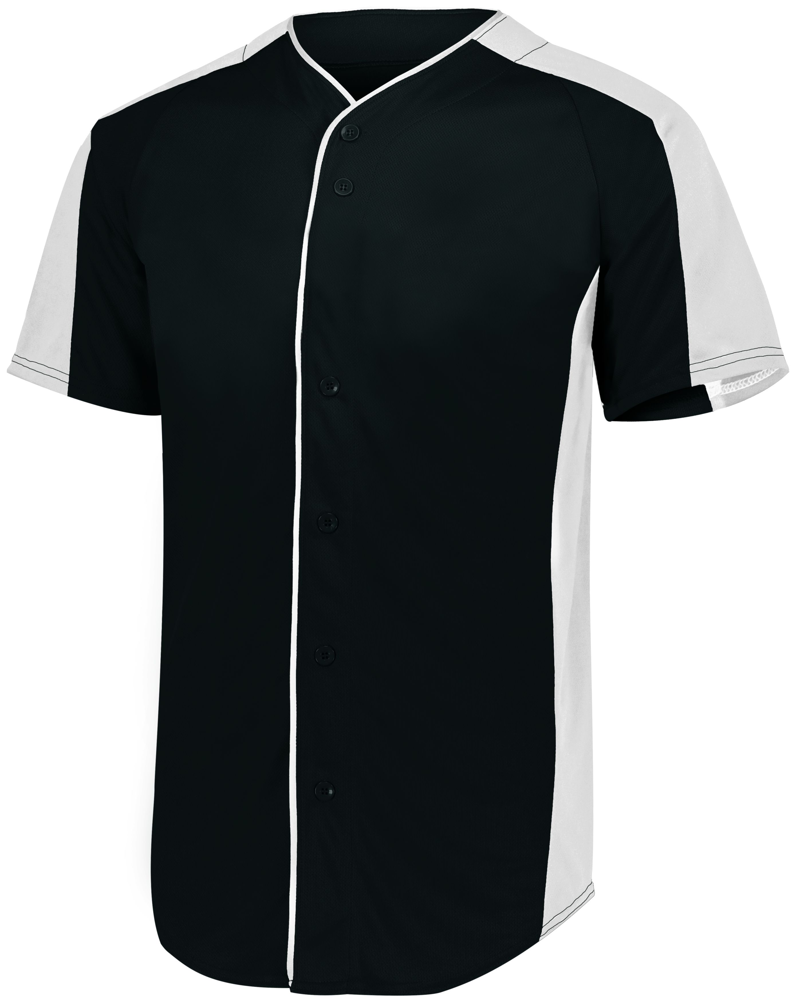 81°BASEBALL SHIRT SETUP 1655_420.jpg