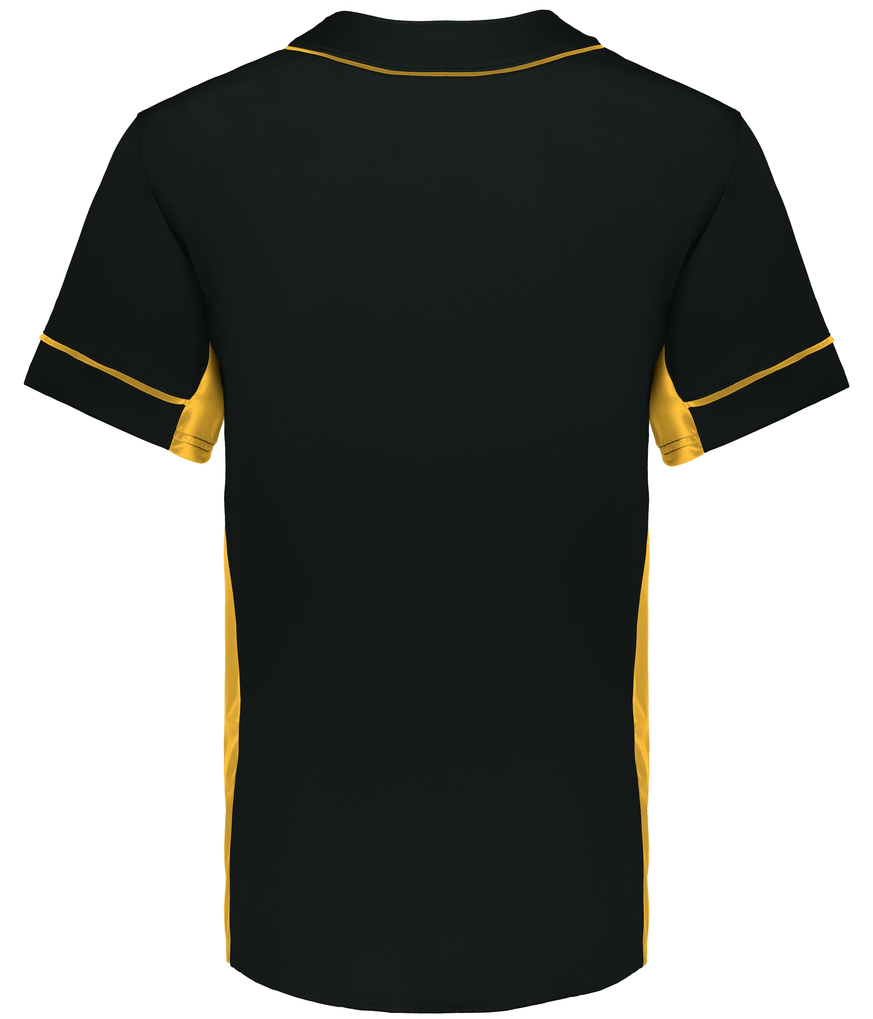 Youth Slugger Jersey