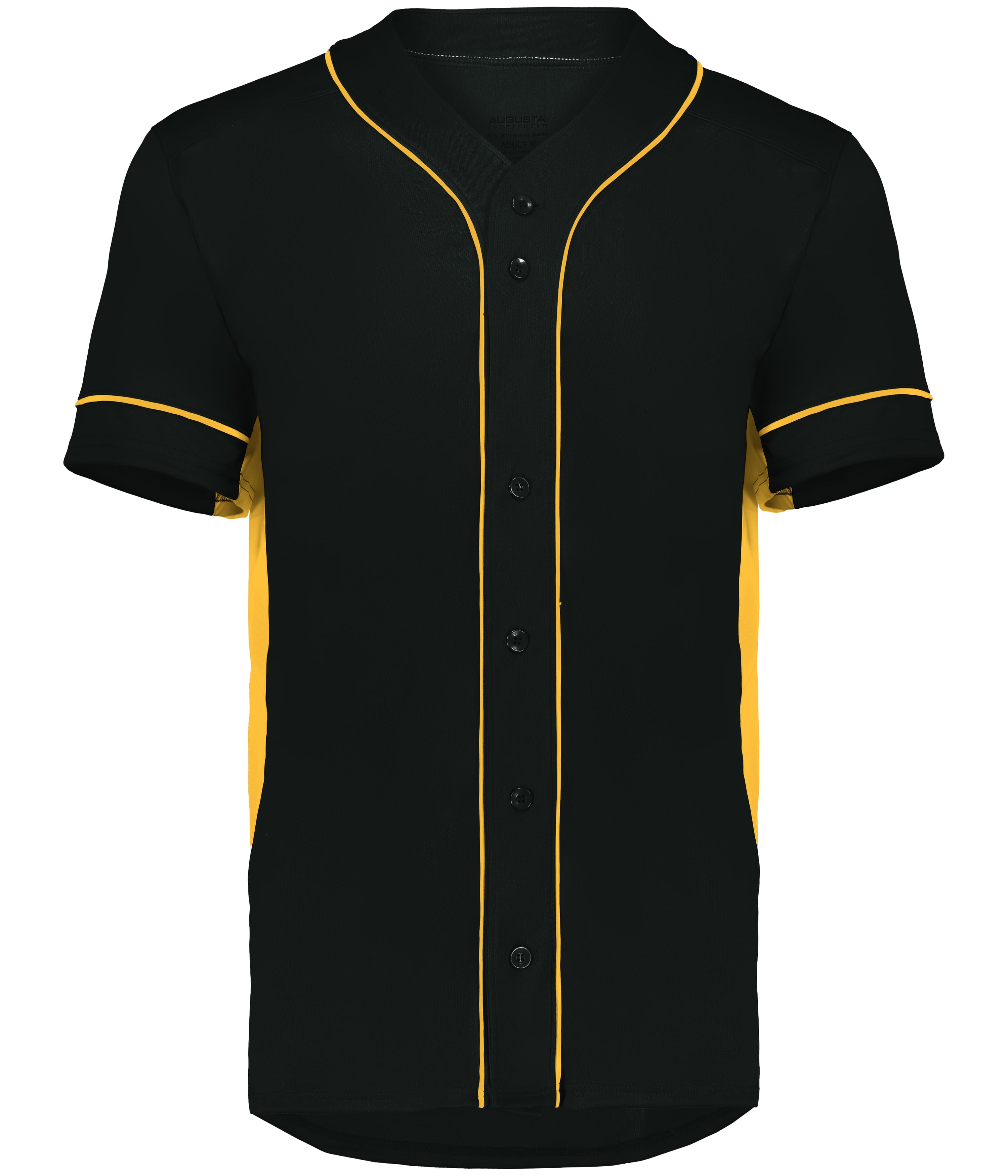 Youth Slugger Jersey