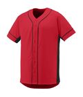 Red/Black