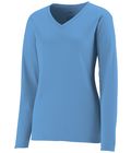 Columbia Blue