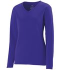 Purple (hlw)