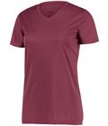 Maroon (hlw)