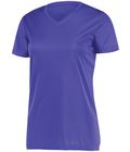Purple (hlw)