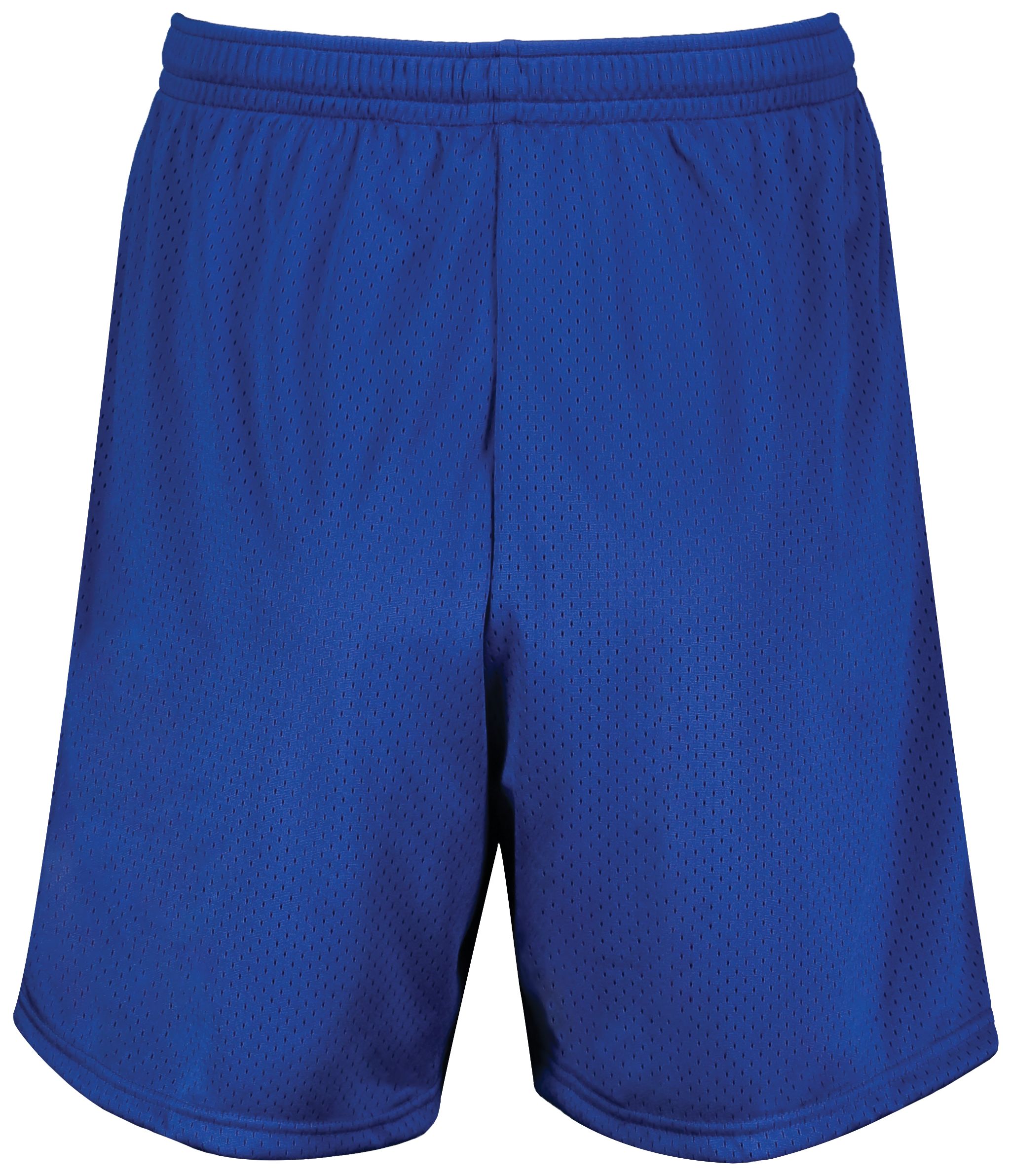 Youth Modified Mesh Shorts